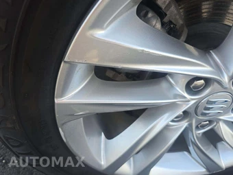 2024 Buick Envista Preferred G02 - miniatura 21