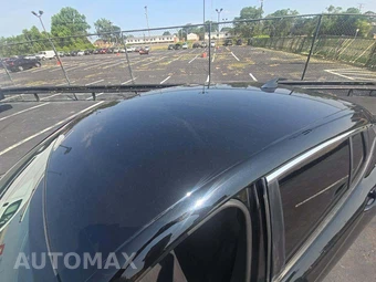 2024 Buick Envista Preferred G02 - miniatura 9