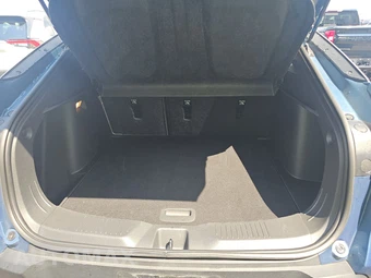 2024 Buick Envista Preferred G02 - miniatura 16