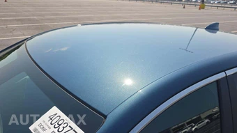 2024 Buick Envista Preferred G02 - miniatura 17