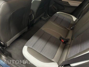 2024 Buick Envista Preferred G02 - miniatura 10