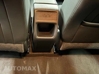 2024 Buick Envista Preferred G02 - miniatura 11