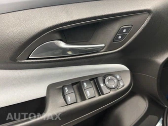 2024 Buick Envista Preferred G02 - miniatura 13
