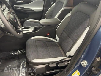 2024 Buick Envista Preferred G02 - miniatura 14