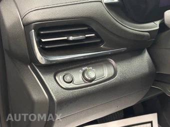 2024 Buick Envista Preferred G02 - miniatura 16