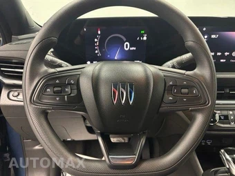 2024 Buick Envista Preferred G02 - miniatura 18