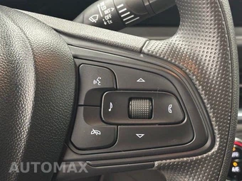 2024 Buick Envista Preferred G02 - miniatura 19