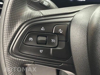 2024 Buick Envista Preferred G02 - miniatura 20