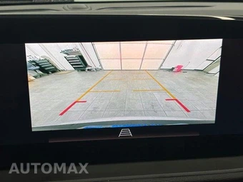 2024 Buick Envista Preferred G02 - miniatura 24