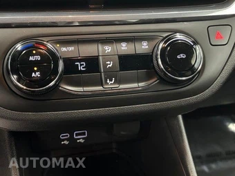 2024 Buick Envista Preferred G02 - miniatura 26