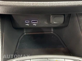 2024 Buick Envista Preferred G02 - miniatura 27