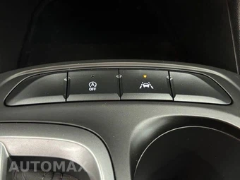 2024 Buick Envista Preferred G02 - miniatura 28