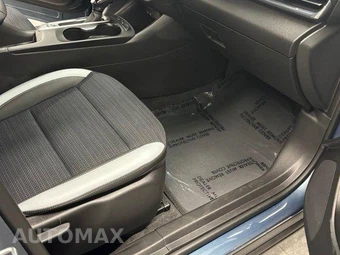 2024 Buick Envista Preferred G02 - miniatura 30