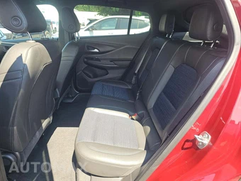 2024 Buick Envista Preferred G02 – miniatura 13
