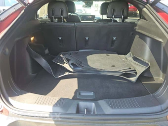 2024 Buick Envista Preferred G02 – miniatura 14