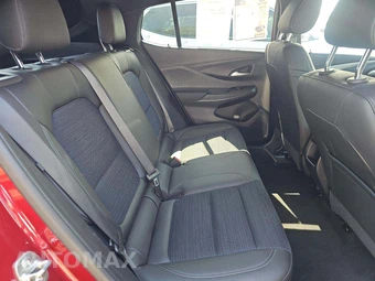 2024 Buick Envista Preferred G02 – miniatura 16