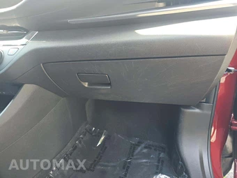 2024 Buick Envista Preferred G02 – miniatura 19