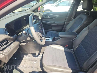 2024 Buick Envista Preferred G02 – miniatura 6