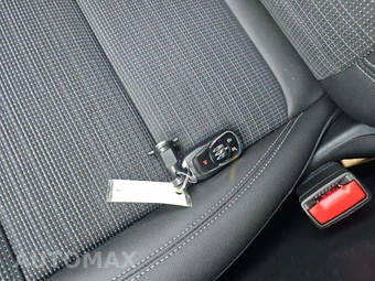 2024 Buick Envista Preferred G02 – miniatura 8