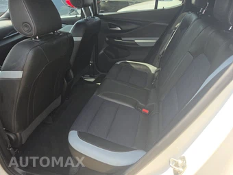 2024 Buick Envista Preferred G02 - miniatura 13