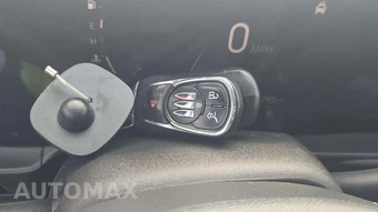 2024 Buick Envista Preferred G02 - miniatura 17