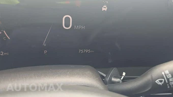 2024 Buick Envista Preferred G02 - miniatura 21