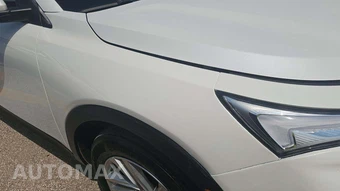 2024 Buick Envista Preferred G02 - miniatura 30