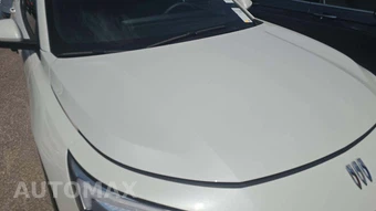 2024 Buick Envista Preferred G02 - miniatura 31