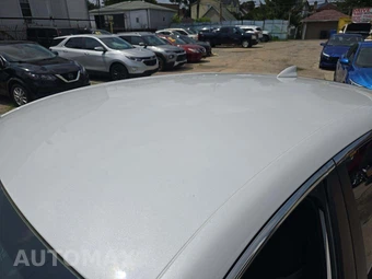 2024 Buick Envista Preferred G02 – miniatura 12