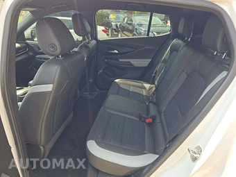 2024 Buick Envista Preferred G02 – miniatura 13