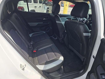 2024 Buick Envista Preferred G02 – miniatura 16