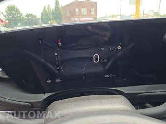 2024 Buick Envista Preferred G02 – miniatura 9