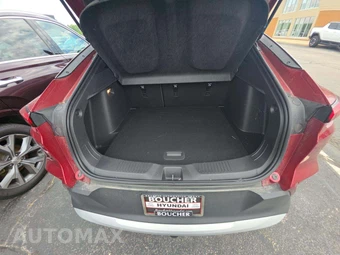 2024 Buick Envista Preferred G02 – miniatura 14