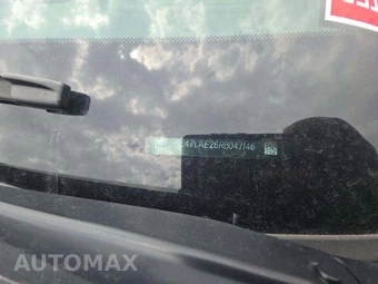 2024 Buick Envista Preferred G02 – miniatura 5