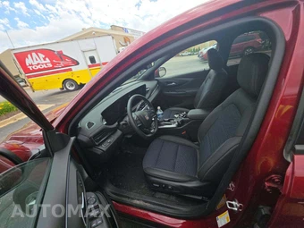 2024 Buick Envista Preferred G02 – miniatura 6