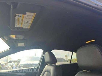 2024 Buick Envista Preferred G02 – miniatura 11