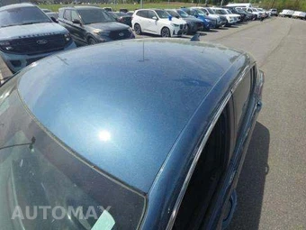 2024 Buick Envista Preferred G02 – miniatura 12