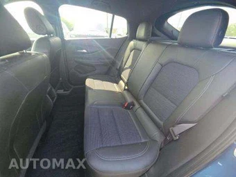 2024 Buick Envista Preferred G02 – miniatura 13