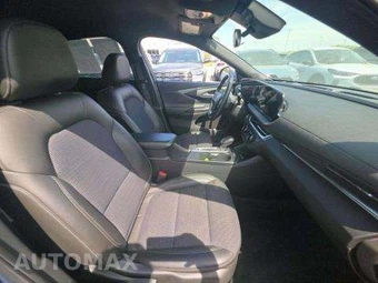 2024 Buick Envista Preferred G02 – miniatura 18