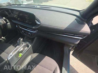 2024 Buick Envista Preferred G02 – miniatura 19