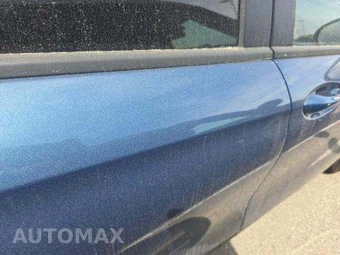 2024 Buick Envista Preferred G02 – miniatura 23