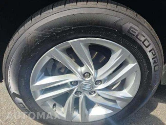 2024 Buick Envista Preferred G02 – miniatura 24
