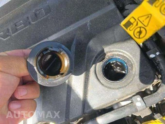 2024 Buick Envista Preferred G02 – miniatura 28