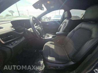 2024 Buick Envista Preferred G02 – miniatura 6