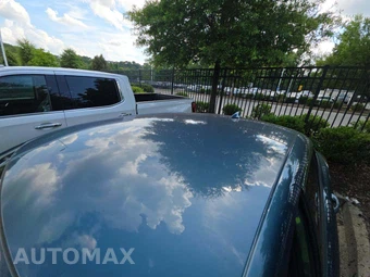 2024 Buick Envista Preferred G02 - miniatura 12