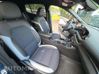 2024 Buick Envista Preferred G02 - miniatura 18