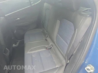 2024 Buick Envista Preferred G02 - miniatura 16