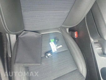 2024 Buick Envista Preferred G02 - miniatura 21