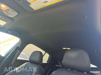 2024 Buick Envista Preferred G02 – miniatura 11