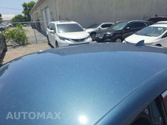 2024 Buick Envista Preferred G02 – miniatura 12